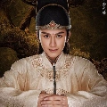 Kim Quang Dao