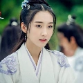 Giang Yếm Ly