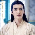 Kim Tử Hiên
