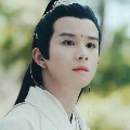 Kim Lăng