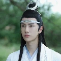 Lam Vong Cơ