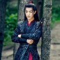 Ngụy Vô Tiện