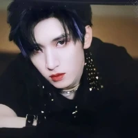 Nghiêm Hạo Tường