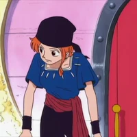 nami
