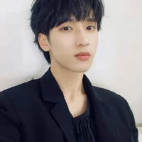 Nghiêm Hạo Tường <Haoxiang>