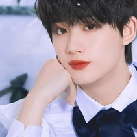 Đinh Trình Hâm< Chengxin>