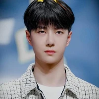 Nhất Bác