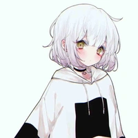 Hwang Ni- Jina/ 17 tuổi, idol trong nhóm nhạc nổi tiếng