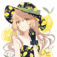 Hilyla/ Idol nhóm nhạc nổi, 22