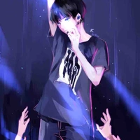 Jack/ Idol solo 22 tuổi