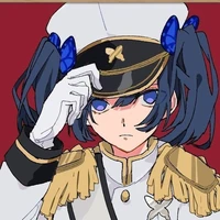 Kanzaki Aoi
