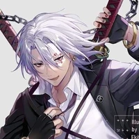 Uizui Tengen