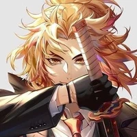 Rengoku Kioujuro