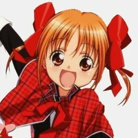 Yaya Yuki