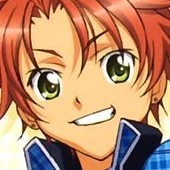 Kukai Souma