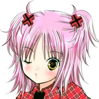 Amu Hinamori