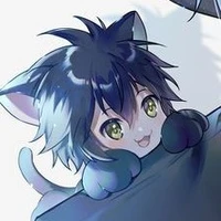 Yoru