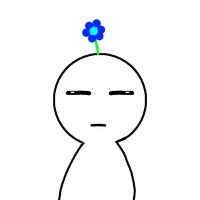 T/g (Diêm dương) Đáng iu cu te  hột me