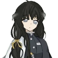 Kamado Kiyoko