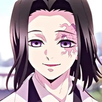 Ubuyashiki Kagaya (Oyakata)