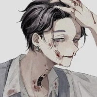 Haitani Ran