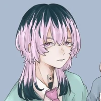 Hôi Cốc Lông Đảm