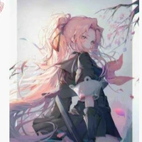 Hàn Khánh (bff nu9)