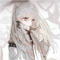 Cửu Nguyệt (bff nu9)