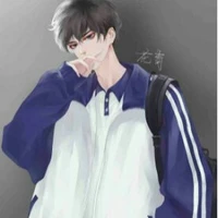 Hoàng Dịch Nam (na9)-anh