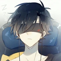 Tử Nhạc Huân(bff na9)