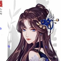 Triệu Khương Lan