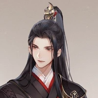Mộ Dung Bắc Uyên