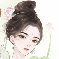 Công chúa Ninh Vân