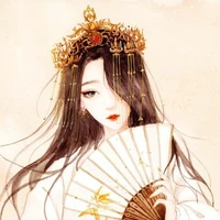 Thẩm Hi Nguyệt