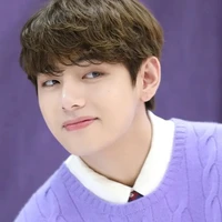 Kim Taehyung