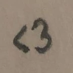 tác giả gất dễ thưn:33