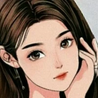 Triệu hồng nhi