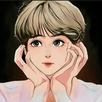 Mạc dương dương