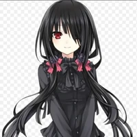Sakura - TG
