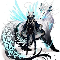 Phong Xương - Thuộc hạ nam9