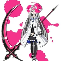 Bát quái Sử Lai Khắc