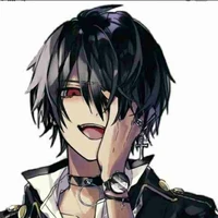 Mọi người ( - Đường Tam, Trúc Thanh )