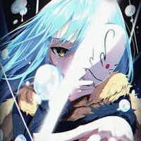 Đường Tam+ Mộc Bạch+ Hồng Tuấn+ Áo Tư Ca