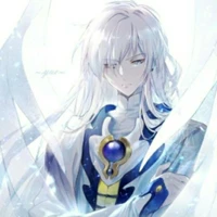 Đường Thiên ( Tử Sát - Huyết Sát Thần )