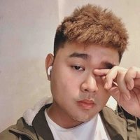Tiểu Hà Mã
