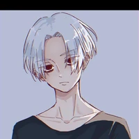 Sano manjiro