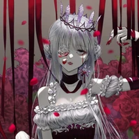 Akashi Ichika