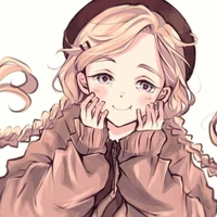 téc giả trà xenh