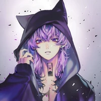 haitani rindou