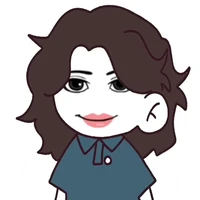 Emma (bạn của George)